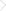 焦作市众硕防腐防水材料有限责任公司
