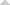 焦作市众硕防腐防水材料有限责任公司